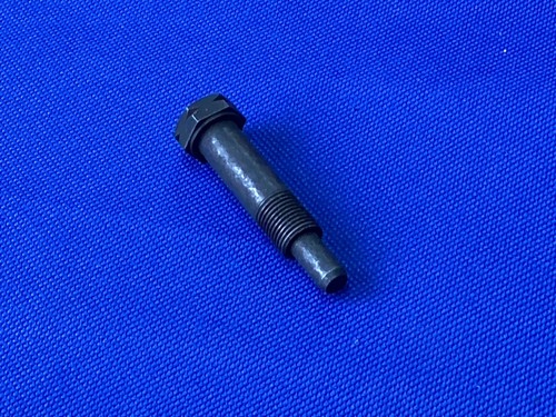 Bsa a65 a50 - a50, wheel