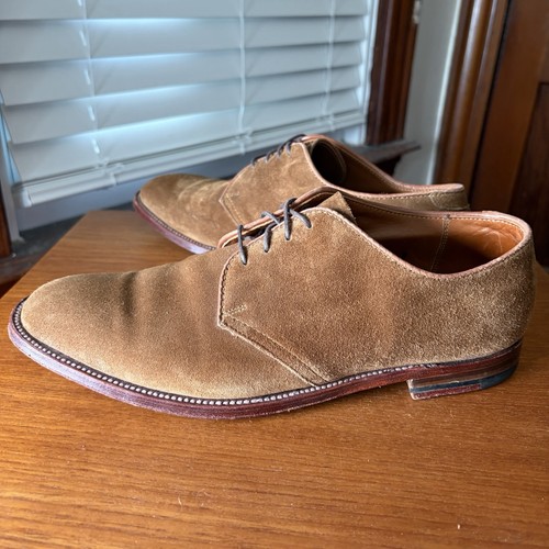 Antique welt alden - antique,
