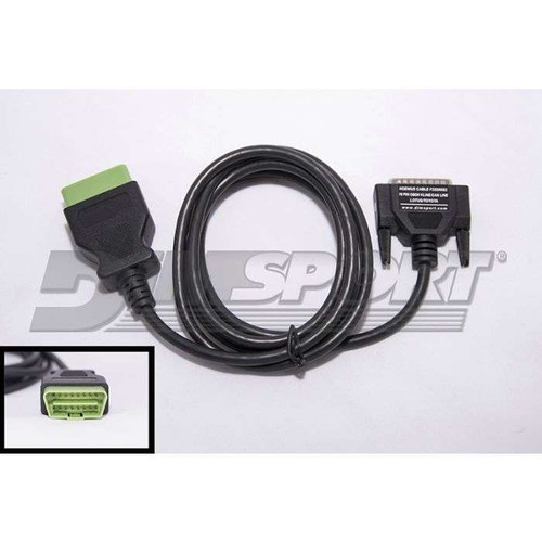 Dimsport f32gn052 toyota - dimsport,