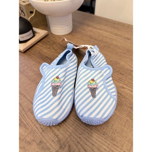 Bnwt ice cream - bnwt, design