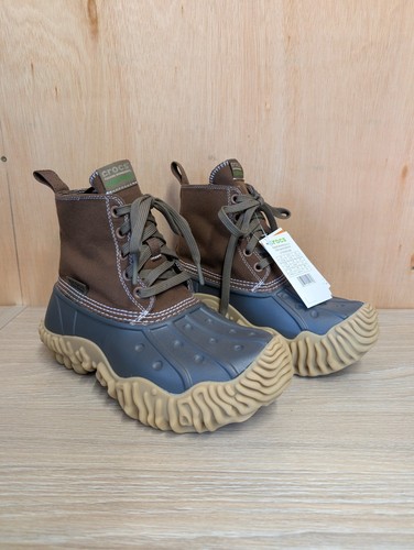Crocs salehe bembury cypress - bembury,