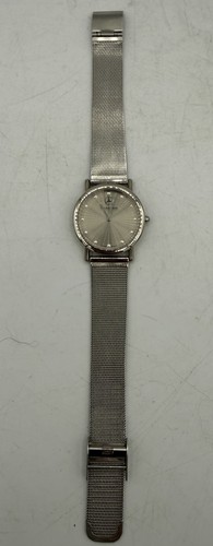 Mercedes benz vintage swiss - mercedes-benz,