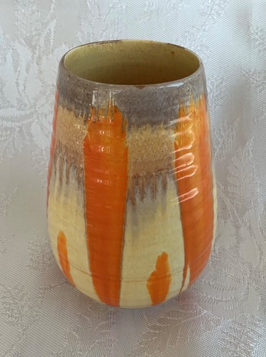 Shelley art deco 1930 - shelley,