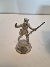 Charles Stadden Studios - East