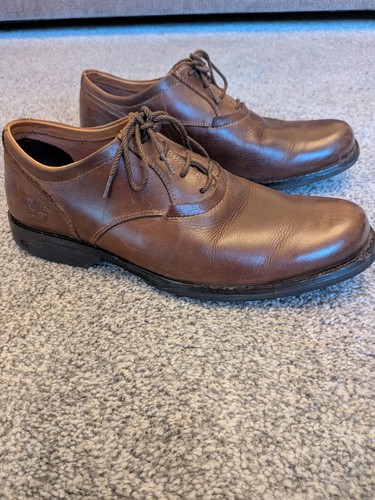 Timberland earthkeepers oxford - timberland,