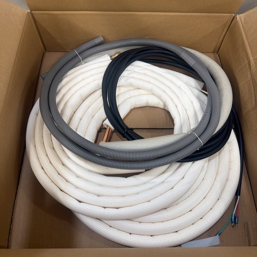 Accls3036 accessory kit - accls3036,