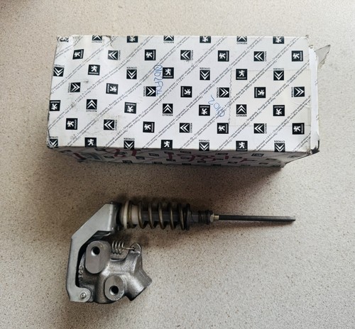 Genuine fiat ulysse - ulysse, peugeot