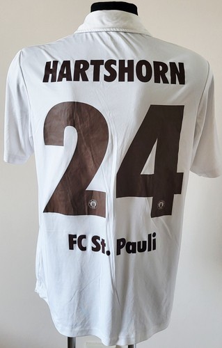 Pauli 2009 2010 away - pauli 2009,