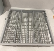 Bosch Dishwasher Cutlery