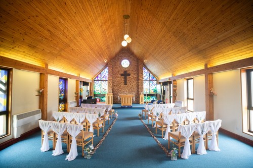 X30 wedding party - x30, wedding/party/event