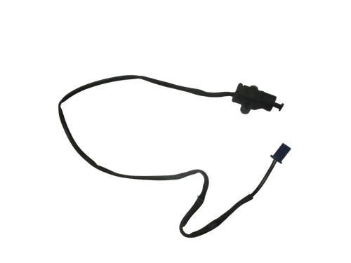 Sidestand switch aprilia - sidestand,