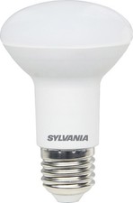 R63 7 Watt LED 3000k warm