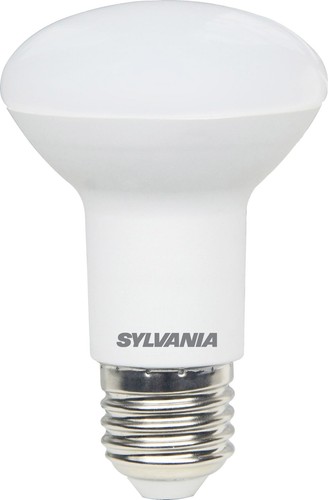 R63 watt led 3000k - r63,