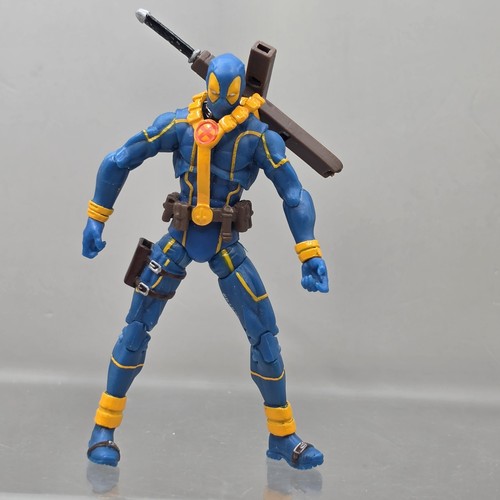Marvel universe infinite - marvel,