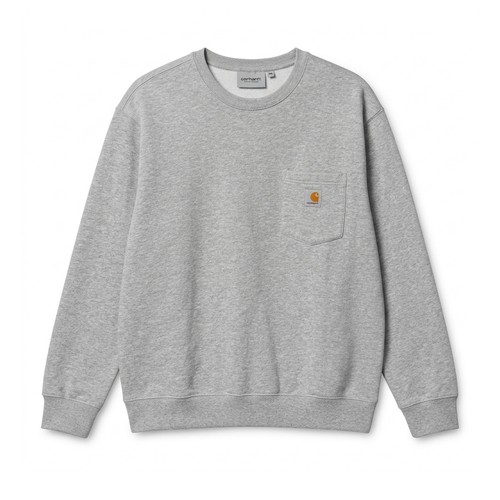 Carhartt wip crew - carhartt,