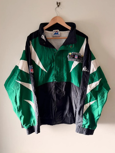 Vintage 90s nfl apex - vintage,