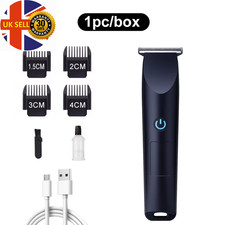 Design of Adjustable Cutter