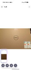 Brand New In Box Dell P2425 24