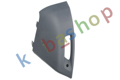 Right rear front - right,