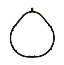 Intake manifold gasket MG2710