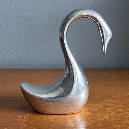 Vintage hoselton sculpture - vintage,