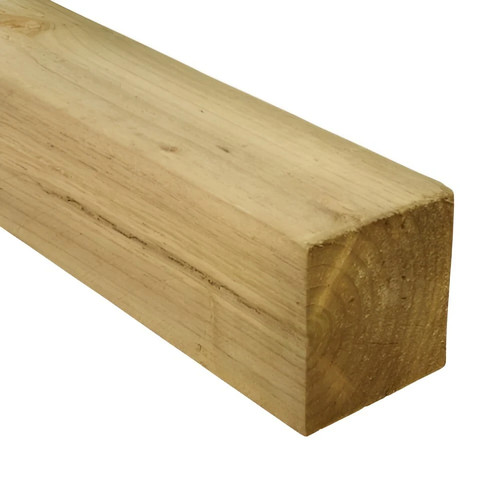 Heavy duty uc4 - uc4, fence