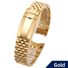 Quality Solid Arc Stainless