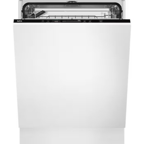 Aeg fss53637z 6000 - aeg, series