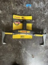 Purdy Adjustable Paint Roller