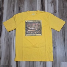 Muhammad Ali Adidas T-shirt