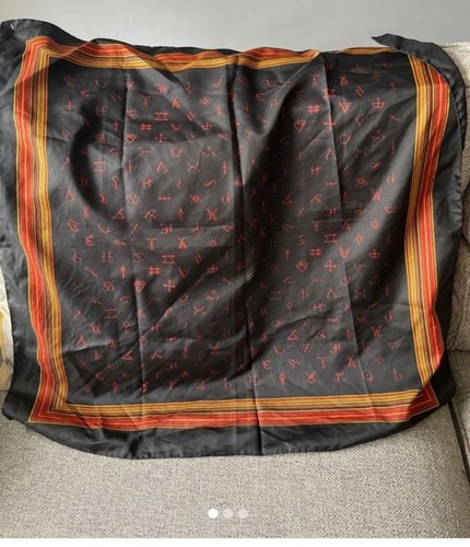 Rare lancôme magie noire - magie,