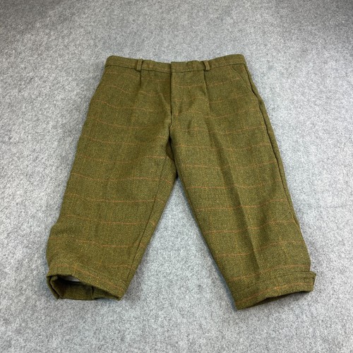 Walker hawkes mens plus - hawkes,