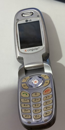 C2000 retro - lg,