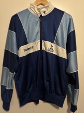 Tottenham Hummel Original