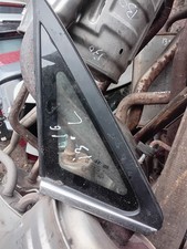 HYUNDAI i30 mk2 2013 2016