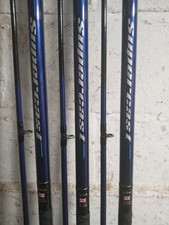 Daiwa 13ft Supercast Multi