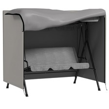 Outsunny Garden Furniture