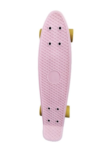 Penny skateboard small - penny,