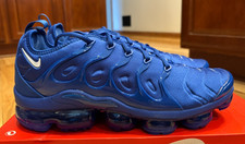 Nike Air Vapormax Plus Game