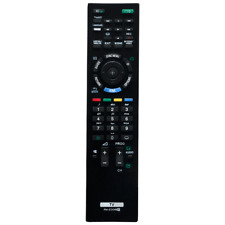 Remote Control RM-ED045 RMED045 for Sony TV KDL-24EX320 KDL-32CX520 KDL-46EX521