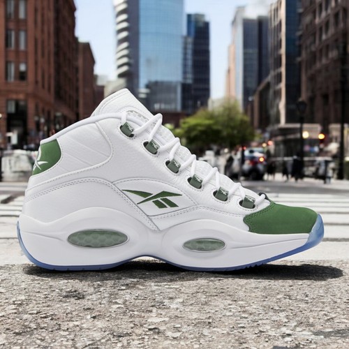 100069602 id6690 mens - mens, reebok