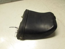 Suzuki RG 250 1983-1987