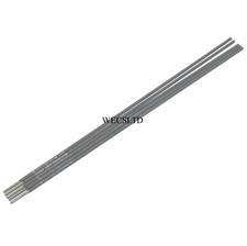 Cast iron high quality - high, arc