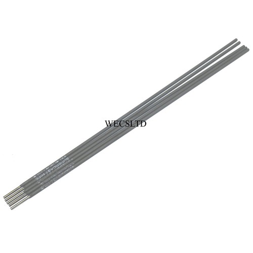 Cast iron high quality arc - cast,