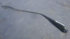 GENUINE VW TRANSPORTER T25 WIPER ARM 251955409 LHD SWF T3 1980-91 FRONT NOS