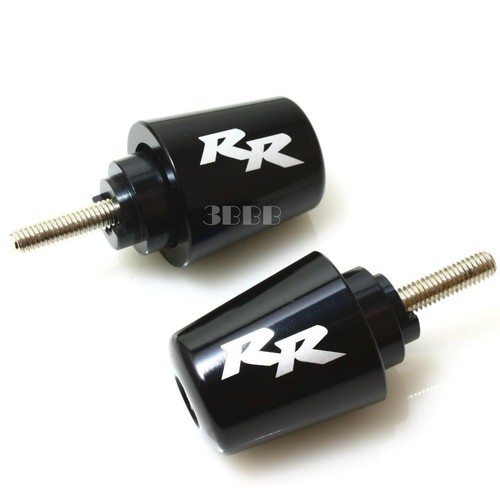 Honda bar ends suit - ends,