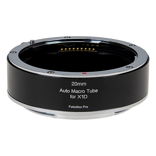 Fotodiox pro lens adapter auto - fotodiox,