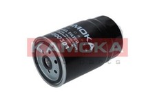 FUEL FILTER KAMOKA F300301 FOR