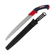 Spear & Jackson 4968PS