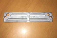 Genuine Tohatsu Outboard